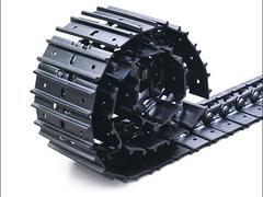 泉州品牌好的挖掘機配件價格_龍巖挖掘機配件圖片|泉州品牌好的挖掘機配件價格_龍巖挖掘機配件產品圖片由福建山斧機械配件公司生產提供-