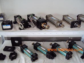 韓國kyc油缸 kyc油缸 kyc油缸價格 kyc油缸廠家, 韓國kyc油缸 kyc油缸 kyc油缸價格 kyc油缸廠家生產廠家, 韓國kyc油缸 kyc油缸 kyc油缸價格