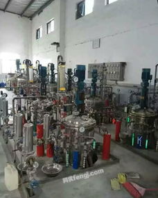 湖北神農架供應機械圖庫 - 第8頁