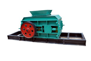 汽動(dòng)磨砂機(jī)報(bào)價(jià)參考、主流廠家及選購指南